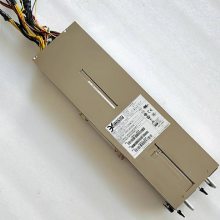 YH-8451D YH8451-XDE06RԴ2YH-2451DֱԴģ