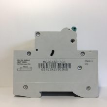 5SU13531KK25΢©·1P+N | C | 2*** | 4.5KA