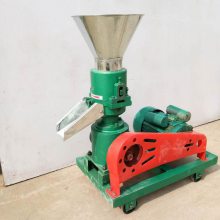 ֳţ Сͼüݼѹ ַе