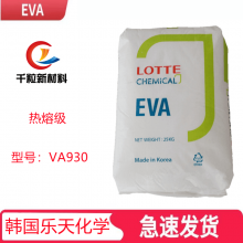 EVA컯ѧVA930 ֬400 VA19%  ϳ 