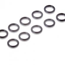 ABBԭװƷ:3HSD-0000020010 O-RING (10PCS/BAG)OȦ