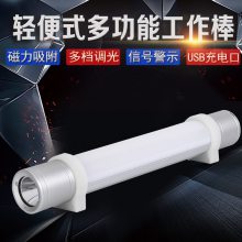 ϹYJ1055๦ܹLED۷޹ƻ⾯ʾźŵ