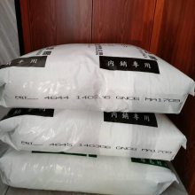  PBTϲ 1403G6 30%άǿ V-0 ȱ ۽ǹ