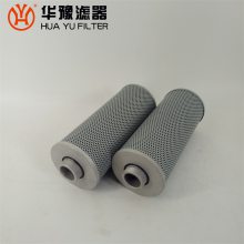 RDSLX-40/63-160*80T ϡվо ԥ