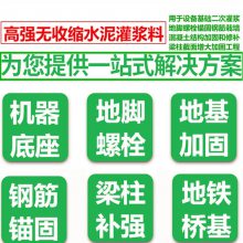 ιཬϳ ǿཬֱ C60ཬ
