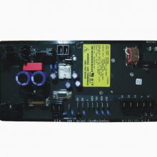 BasIerʽԶѹȫϵDECS150,DECS-100-A15һ