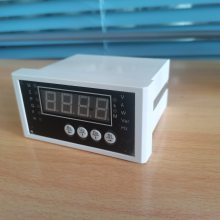 ƷƵ ZR22ϵֱǱ ҺʾǱ91*45MM
