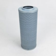 07063-11046Һѹо0706311046,2446U233S2Һѹо