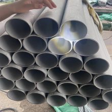 201Բ 304װι з췽ع ͵