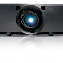 Christie DWU19-HS 20,050 WUXGA1DLP ͶӰԤ