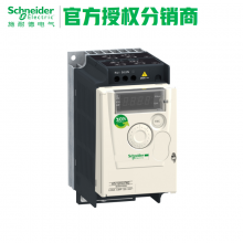 Ӧʩ͵ ATV650ϵбƵ ATV650U55N4E ԭװȫ ͺȫ