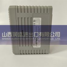 GE FANUC IS230TNAIH4C ŷ  ŷ л ʱһ
