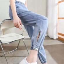 人ţпƶϴˮʯ̯СſӾݵ̯ҹлԴ