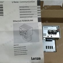 ¹״LenzeչģE84AYCEC 13546842