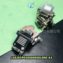  J30J02P020S000S0L000ͷӲǰѯ