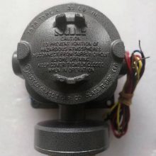 SORѹ107EL-EF12/EG12/EF40/EG40-F1A
