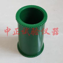 50*100ϵͨģ