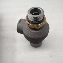 登福空压机维修保养配件最小压力阀QX112535现货销售