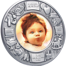 tumasek pewter ٷȨ̶