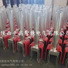 630A 1250A隔离开关动静触头35KV动静触指 GW4 GW5 动触头静触头