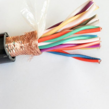�������Ʒ��ú���õ�Դ����MVV 3*1.5 2*1 3*2.5 3*2.5 4*2.5