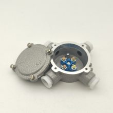 ֱͨߺз߷ߺзһͨͨͨ46
