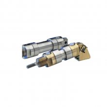 B+R 8BAC0121.000-1 Ӧŷر