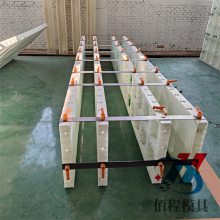 现浇模板主要来自不同的施工领域