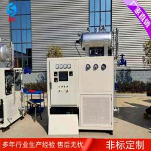 工业压机电锅炉防爆导热油炉加热器-承佑