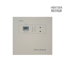 ֶHBX1004HBX/2004/HBX3004ʽ豸Դ Դ