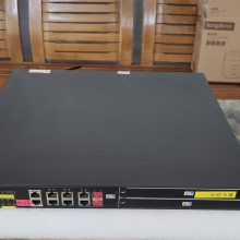 Ϊ USG6615E-ACά	ΪUSG6615E-ACǽά