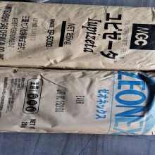 COCװӦAPL6015T 