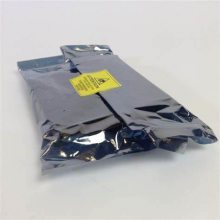 PB3-VME-2-E ģ sst-pfb3-vme-2-e/pb3-vme-2-e ģ