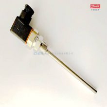 ˹danfossعPT100¶ȴMBT5260084Z8229