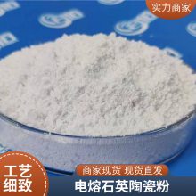 ʯӢ 洦鴦ʯӢ200Ŀ-400Ŀ-800Ŀ-1250ĿԷ۳ҳϸʯӢ