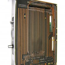 PPD113B03-26-100100 3BHE023584R2625 ABBģ