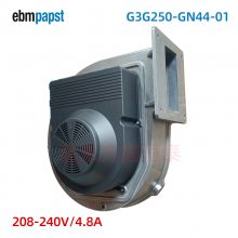 G3G250-GN44-01  ebmpapst ECٹķ ѹ ¯