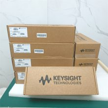 ǵkeysight 34901Aɼ 34901A