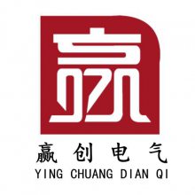 Ӯൺ޹˾