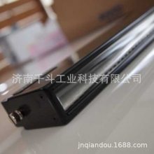 HL-DFL-F280ҳ  ձHILLEDHL-DFL-F280