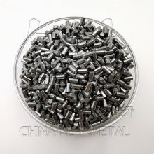 ͭ 99.99 ͭغϽ 100g ɶ