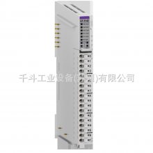 CREVIS  32 ͨ©GT-1E1A