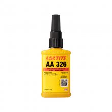 ̩AA326 ŸճӵƼˮϩ͸ɫ50ml