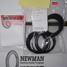 ӦNEWMANƬ 40MPF-E2.5EPDM
