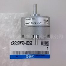 现货进口日本smc原装电缸LEFSH2***-500-R3C5173电动执行器 议价