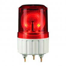 (yng)Q-lightRS80LR-BZ-24ALEDD(zhun)̖