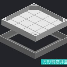 ɽ԰ֲ̻ݸ,麣Ƥװ***ֲݸ