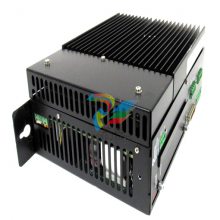 SCE904AN-002-01 Pacific Scientific伺服电机 议价