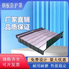 汉川TK611C/1卧式铣镗床护板包装扎实