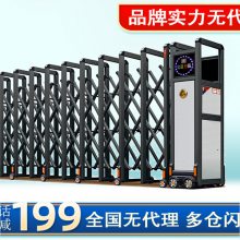ºŵ綯-ܿƼ